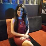 Profile Picture of Rajni saini (@rajni_saini6718) on Instagram