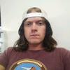 Profile Picture of eric Thomas broadbent (@ericthomasbroadbent) on Tiktok