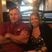 Profile Picture of Jim Keogh (@jim.keogh.528) on Facebook