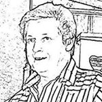 Profile Picture of Ron D. Chudy (@chudyron) on Instagram