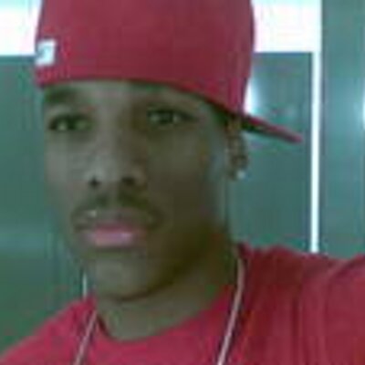 Profile Picture of Nigel Redd (@lamont_redd) on Twitter