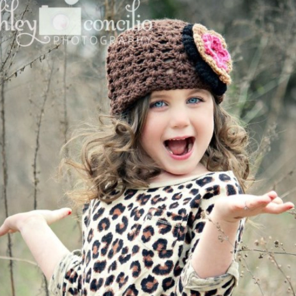 Profile Picture of Ashley Concilio (@ashconcilio) on Poshmark