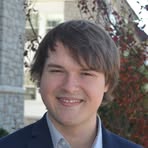 Profile Picture of Thomas Heal (@thomas.heal.357) on Facebook