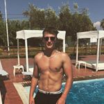 Profile Picture of Isaac Taylor (Taylor-Green) (@isaactaylorgreen) on Instagram