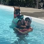 Profile Picture of Robin Sauve (@robin.sauve.77) on Facebook