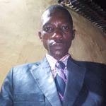 Profile Picture of Joshua mchungu (@joshua.mchungu) on Instagram