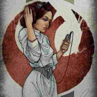 Profile Picture of Emory Michele Diaz (@72ed77a88fae45c) on Twitter