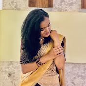 Profile Picture of Rashmi Pillai (@rashmipillai4904) on Youtube