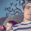 Profile Picture of Anthony Delph (@@anthonydelph0) on Tiktok