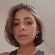 Profile Picture of Eloísa Chapa (@eloisachapa9555) on Youtube