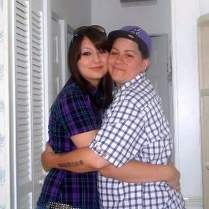 Profile Picture of Crystal Monroe (@xixcrystalxix) on Myspace