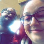 Profile Picture of Emily Romaine (@roman2392) on Instagram
