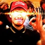 Profile Picture of Ivan Nichols (@theeazymac) on Instagram