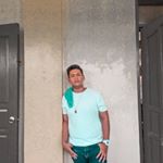 Profile Picture of John Armand Silao Sescon (@johnarmandsilao) on Instagram