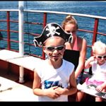 Profile Picture of Peyton Harvey (@peyton_harvey_) on Instagram