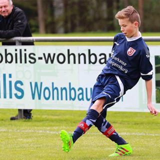 Profile Picture of Jakob Meier (@Jakob-Meier) on Facebook
