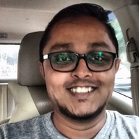 Profile Picture of Vaibhav Pathak (@vaibhav-pathak-9) on Quora