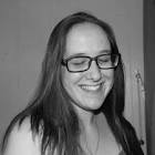 Profile Picture of   Tori Craig (@toricraig01)... (@toricraig01) on Tiktok