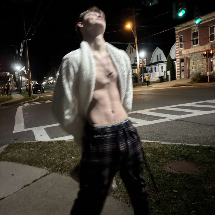 Profile Picture of Aaron Avery (@@aaronavery29) on Tiktok