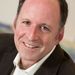 Profile Picture of Scott Lichtenstein (@scottlichtenstein) on Pinterest