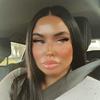 Profile Picture of Lori (@@loribarryxo) on Tiktok