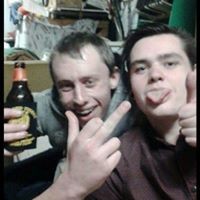 Profile Picture of Dylan Farmer (@dylan-farmer-7) on Quora