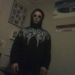 Timothy Alderman - Instagram Profile Picture of Timothy Alderman (@timothyalderman) on Instagram