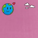 Profile Picture of Kasey Kummerer (@Kasey-Kummerer) on Facebook