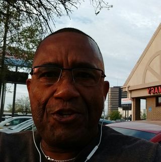 Profile Picture of Joel Denley (@joel.denley.92) on Facebook