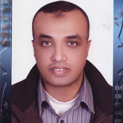 Profile Picture of Atef Hassan (@atefhassanatef3256123) on Youtube