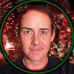 Profile Picture of ℂ𝕒𝕣𝕡𝕖 𝔻. 𝕄. (@davidmarshallpwr) on Instagram