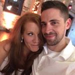 Profile Picture of Timothy Swope (@swopetimothy) on Instagram