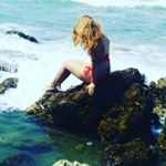 Profile Picture of monica marcu (@marcu_monica_diana) on Instagram