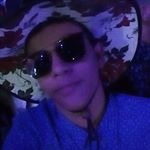 Profile Picture of Júlio César Morais ♾️ (@julio.morais_) on Instagram