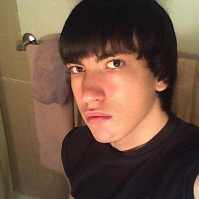 Profile Picture of Andrew Kruk (@KruK45) on Twitter
