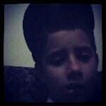 Profile Picture of gabriel henrique pratti (@gabrielhenriquebernardi) on Instagram