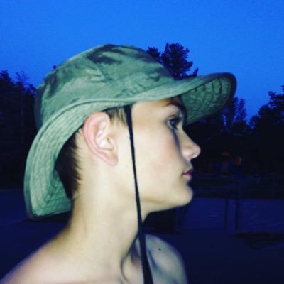 Profile Picture of Sam Reimer (@samreimer_) on Twitter