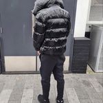 Trevor Stevens - Instagram Profile Picture of Trevor Stevens (@trevorstevens69) on Instagram