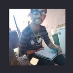 Profile Picture of Nicholas Gentry (@nicholas.gentry.37) on Facebook