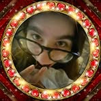 Profile Picture of Frankie Patikowski (@frankie.patikowski) on Facebook