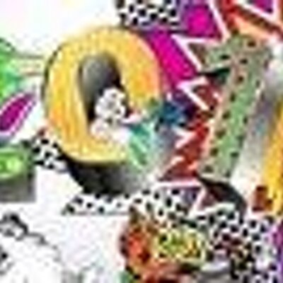 Profile Picture of Daniela Quirino (@Dani_1603) on Twitter