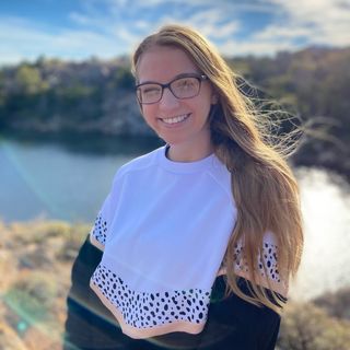 Profile Picture of Makayla Fleming (@makfleming) on Instagram