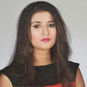 Profile Picture of Pooja Wagh (@poojawagh8186) on Youtube