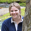 Profile Picture of Kelsey Daniel (@kelseydaniel2) on Flickr