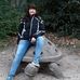 Profile Picture of Ute Kleuckling (@ute.kleuckling) on Facebook