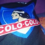 Profile Picture of Marcelo Cordova (@marcelo.cordova.9809) on Instagram