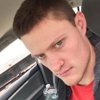 Profile Picture of Patrick Jennings (@patrick-jennings-43) on Quora