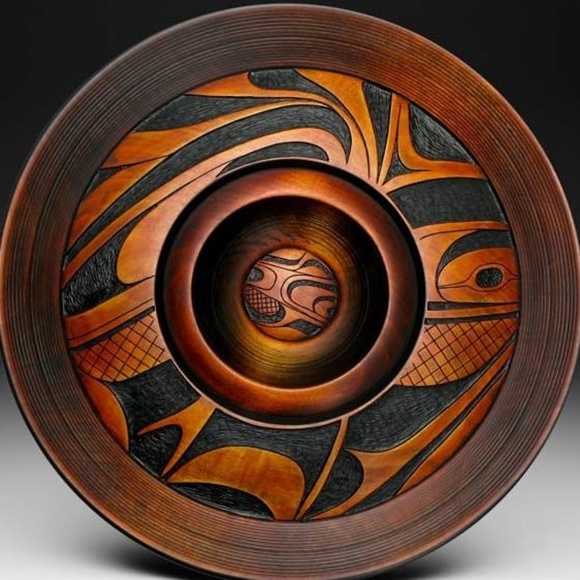 Profile Picture of Seffstuff Seffinger (@larryseffinger) on Poshmark