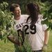 Profile Picture of Mindy Hebert (@mindyh0502) on Pinterest