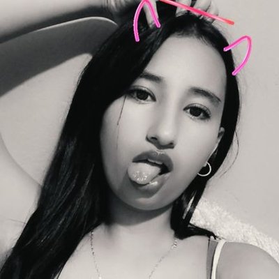 Profile Picture of Laura Valentina Reyes Aguilera (@LauraVa58747442) on Twitter